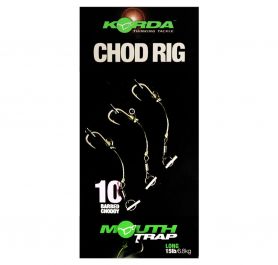 korda-chod-rig-long.jpeg