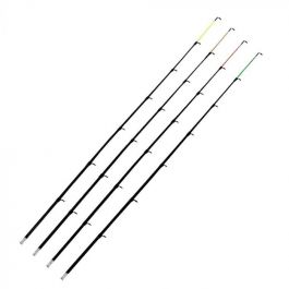 drennan-slow-taper-quiver-tip.jpeg