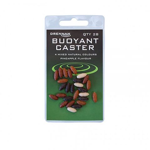caster-flottant-naturel-drennan.jpeg