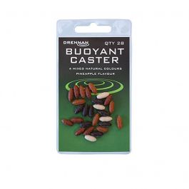 caster-flottant-naturel-drennan.jpeg