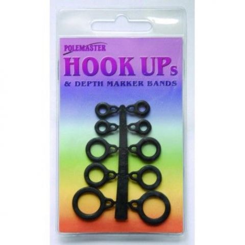 attache-ligne-drennan-hook-ups.jpeg
