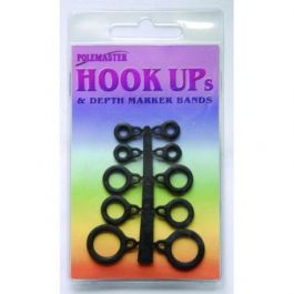 attache-ligne-drennan-hook-ups.jpeg