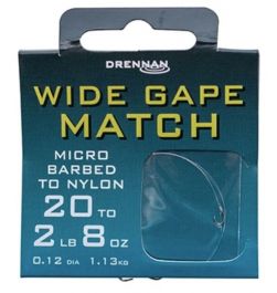 wide-gape-match.jpeg