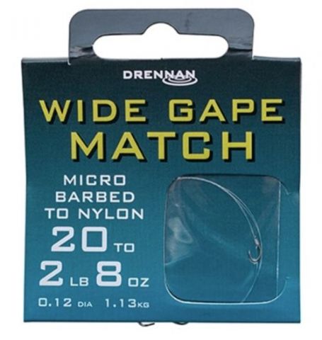 wide-gape-match.jpeg