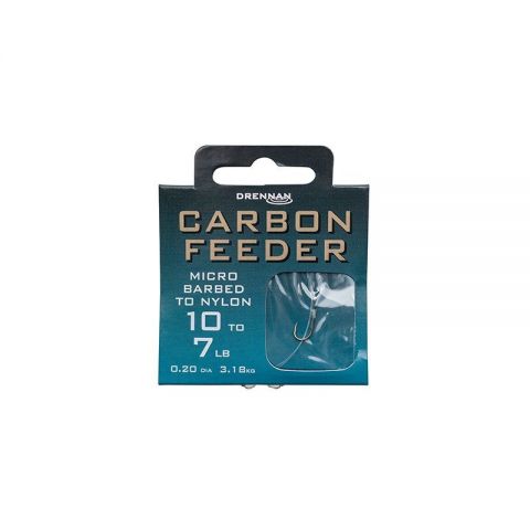 hamecon-montes-carbon-feeder-drennan.jpeg