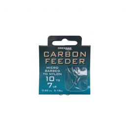 hamecon-montes-carbon-feeder-drennan.jpeg