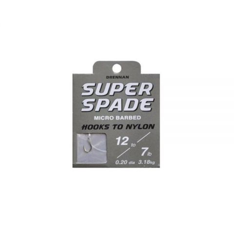 bas-de-ligne-drennan-super-spade-n14-6lbs.jpeg