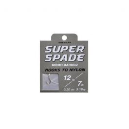 bas-de-ligne-drennan-super-spade-n14-6lbs.jpeg