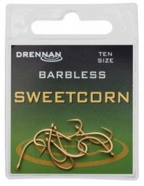 sweetcorn-barbless.jpeg