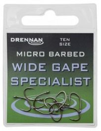 wide-gape-spec-micro-barbed.jpeg