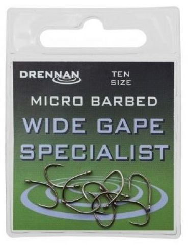 wide-gape-spec-micro-barbed.jpeg
