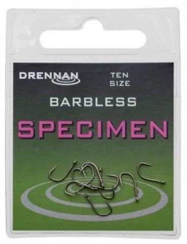 barless-specimen.jpeg