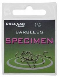 barless-specimen.jpeg
