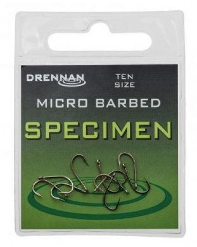 micro-barbed-specimen.jpeg
