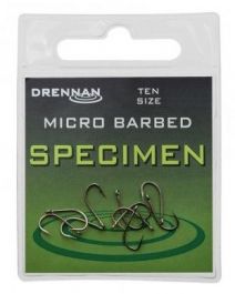 micro-barbed-specimen.jpeg