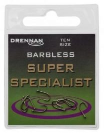 super-spec-barbless.jpeg