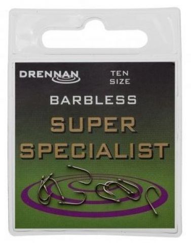 super-spec-barbless.jpeg