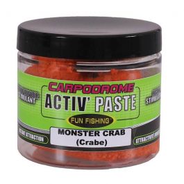 monster-crab-z-2264-226482.jpeg