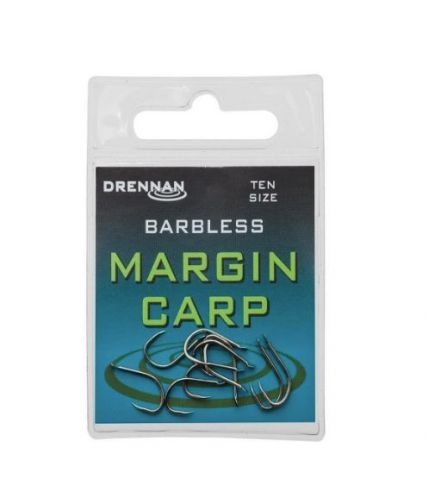 margin-carp.jpg