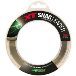 tete-de-ligne-carpe-korda-xt-snag-leader-100m-z-1227-122705.jpeg