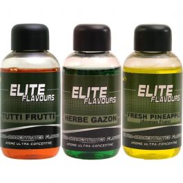 vloeibare-aroma-s-fun-fishing-elite-flavour-z-351-35167.jpeg