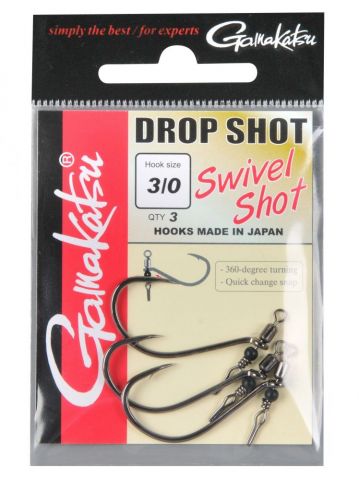 _ftp_1_185067-dropsh-swisho_2.jpeg