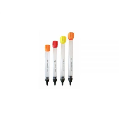 flotteur-drennan-xl-pellet-waggler-14-g.jpeg