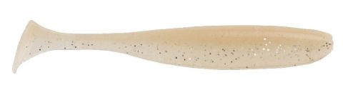 keitech-easy-shiner-01-white-glow-removebg-preview-4.jpg