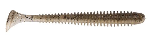 keitech-swing-impact-slim-417-gold-flash-minnow-removebg-preview.jpg