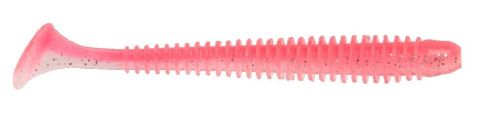 keitech-swing-impact-slim-03-pink-glow-removebg-preview-2.jpg