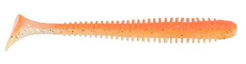 keitech-swing-impact-slim-05-orange-removebg-preview-1.jpg