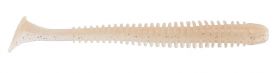 keitech-swing-impact-slim-01-white-glow-removebg-preview-2.jpg