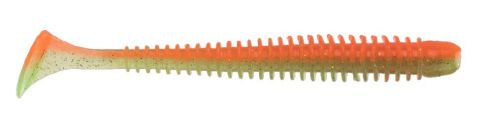 keitech-swing-impact-slim-07-chartreuse-orange-removebg-preview.jpg