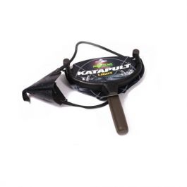 korda-baiting-device-1-zwart-groen-viskatapult-kat01.jpeg