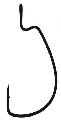 _ftp_1_185094-worm-wor325_1.jpeg