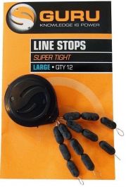 super-tight-line-stops.jpeg