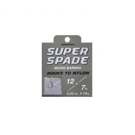 bas-de-ligne-drennan-super-spade-n18-4lbs.jpeg