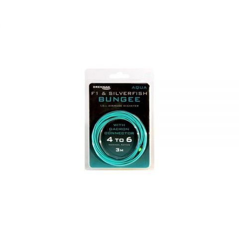 elastique-creux-drennan-aqua-f1silverfish-bungee-4-6-aqua.jpeg