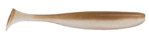 keitech-easy-shiner-412-wakasagi-removebg-preview-1.jpg