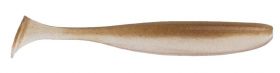 keitech-easy-shiner-412-wakasagi-removebg-preview-1.jpg