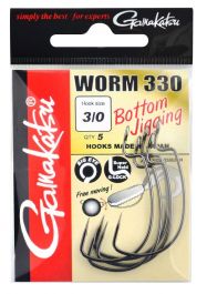 _ftp_1_185096-worm-wor330_2-2.jpg