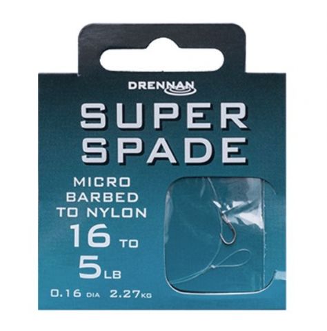 super-spade-drennan.jpeg
