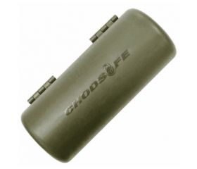 chodsafe.jpeg
