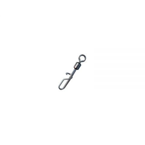 agrafe-powerline-jig-head-rolling-par-5-z-653-65396.jpeg