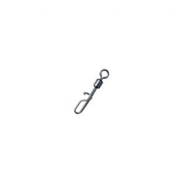 agrafe-powerline-jig-head-rolling-par-5-z-653-65396.jpeg
