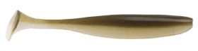 keitech-easy-shiner-400-ayu-removebg-preview-2.jpg