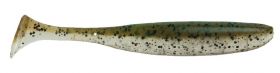 keitech-easy-shiner-414-green-pumpkin-pp-shad-removebg-preview-1.jpg