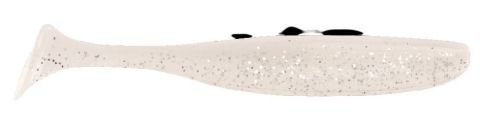 keitech-easy-shiner-422-sight-flash-removebg-preview-1.jpg