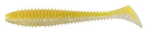 keitech-swing-impact-fat-s02-yellow-glow-1-removebg-preview.jpg