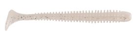 keitech-swing-impact-slim-422-sight-flash-removebg-preview.jpg